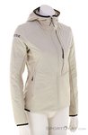 Head Kore Insulation Damen Jacke-Beige-S