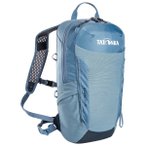 Tatonka - Women's Active Pack 9 - Daypack blau