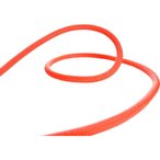 Beal Karma 9.8 mm - Kletterseil 50 m solid orange