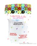 Metolius Super Chalk 255g Kletterzubehör-Weiss-255
