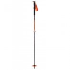 Dynafit - Speed Vario Pole - Skitourenstöcke Länge 105 - 145 cm dawn