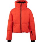 Brunotti Fiaskia Skijacke Damen