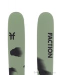 Faction Prodigy 3 106 Freerideski 2027-Hell-Grün-164