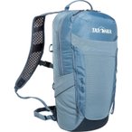 Tatonka Active Pack 10 - Leichtrucksack elemental blue