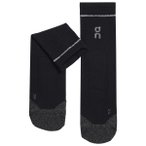 On - Merino Ultra Sock - Laufsocken 35-37,5 schwarz