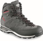 Meindl Herren Antelao GTX Trekkingstiefel 11