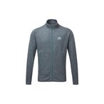 Mountain Equipment Kore Jacket Women moorland slate/EU 34 - 36 UK 8