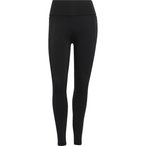 adidas OPT PWR Tights Damen