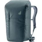 DEUTER Rucksack UP Stockholm LTD, Größe ONE SIZE in Grün