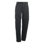 Adidas Damen Terrex Xperior Utilitas CLIMA365 Zip-off-Hose 36