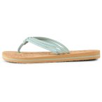 O'Neill - Women's Ditsy Sandals - Sandalen 36 beige