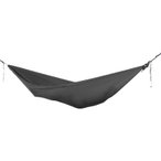 TICKET TO THE MOON Lightest Hammock - Hängematte grey