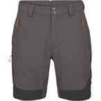 Rab Torque Mountain  Herren  Softshellhose grau Größe S Trekking  Widerstandsf