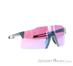 Scott Stride Sportbrille-Blau-One Size