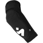 Sweet Protection Elbow Guards Pro Ellenbogenprotektor (Größe XL, schwarz)