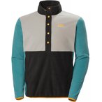 HELLY HANSEN DAYBREAKER Fleeceshirt Herren