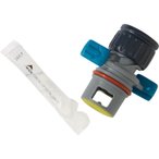 Therm-a-Rest WingLock™ Valve Repair Kit - Ersatzventil uni