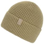 Chillouts - Corvin Hat - Mütze Gr One Size beige