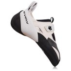 Evolv - Zenist LV - Kletterschuhe Gr 37 grau