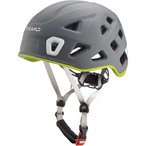 Camp Storm Kletterhelm  Kletterhelme grau Größe 48-56CM Alpinklettern | Sportk