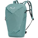 Salewa Pedroc Mate 22L   Wanderrucksack blau Größe 22L Trekking