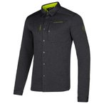 La Sportiva Spacer Shirt M - Funktionshemd (Auslauf)
