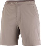 Salomon - Wasserabweisende, atmungsaktive Shorts &ndash; Damen / Frauen &ndash; 