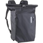 ORTLIEB VARIO PS QUICK-LOCK 2.1 Fahrradrucksack
