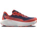 La Sportiva Prodigio 2 GORE-TEX Herren Trailrunningschuhe ( Dunkelblau 41,5 EU |