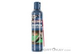 Finish Line EcoTech 2 Multi 355ml Entfetter-Grau-One Size