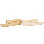 YY Vertical Magnetics Inserts, 2er Pack