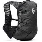 Black Diamond Distance 8   Wanderrucksack schwarz Größe 8L | M Trekking