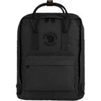 FJÄLLRÄVEN Re-Kånken Daypack