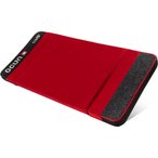 Ocùn Ocun Incubator FTS Crashpad