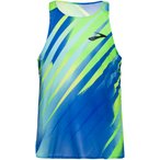Brooks Elite Funktionstank Herren