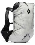 Black Diamond - Rucksack &ndash; Unisex &ndash; Distance 15 Alloy - Distance 15 