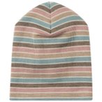 Engel - Baby Mütze - Mütze Gr 98/104 braun