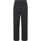 VAUDE Rosemoor Thermohose Herren