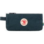 Fjällräven Kanken Pen Case