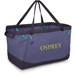 Osprey Transporter Gear Tote 60L   Umhängetaschen lila Größe 60L Reise