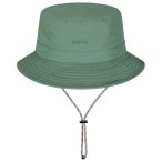 Barts - Matao Hat - Hut Gr One Size grün/türkis