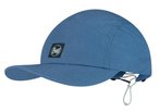 Buff 5 Panel Explore Cap 0