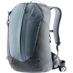 Deuter AC Lite 15 SL  Damen  Wanderrucksack grau Größe 15L Trekking