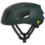 POC - Cytal - Radhelm Gr 50-56 cm - S blau