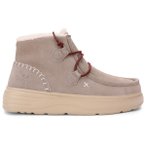 Walk in Pitas - Women's Sydney - Freizeitstiefel 42 weiß
