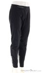 Fox Ranger Water Lunar Special Edition Herren Bikehose-Schwarz-36