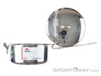 MSR Alpine StowAway 1,6l Kochtopf-Grau-One Size