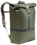 Vaude Mineo Backpack 23 - Dayback / Stadrucksack