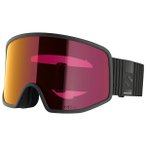 Salomon - Sentry Pro Sigma Cat. 2 VLT 20% - Skibrille bunt