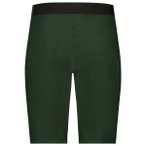 Shimano - Women's Inizio Trail Shorts - Radhose Gr 24 grün